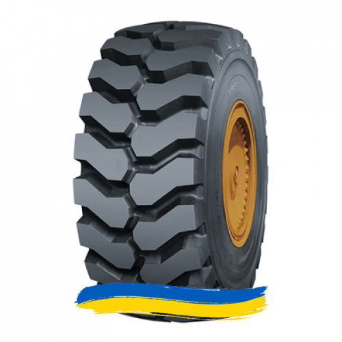 26.5R25 WestLake CB773 209A2 Індустріальна шина Івано-Франківськ - зображення 1