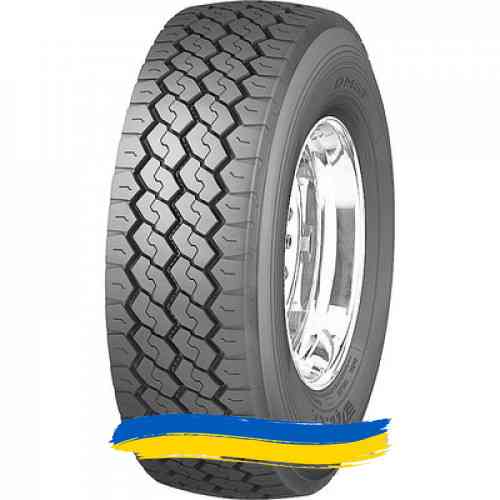 385/65R22.5 Debica DMST 160K Ведуча шина Ивано-Франковск