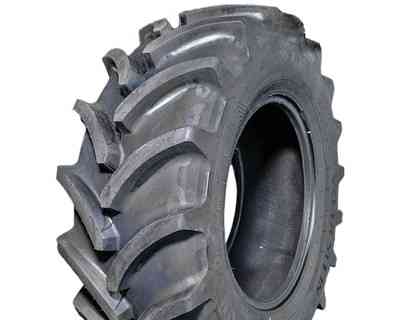 360/70R24 Vredestein Traxion 70 122/110D/E TL Сільгосп шина Ивано-Франковск