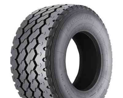 12R22.5 Uniroyal Monoply T500 152/148L Причіпна вантажна шина Ивано-Франковск