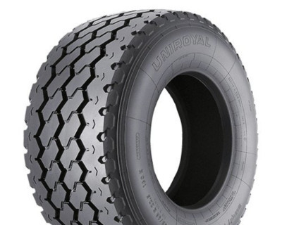 12R22.5 Uniroyal Monoply T500 152/148L Причіпна вантажна шина Ивано-Франковск - изображение 1