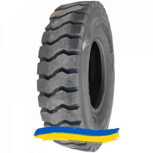 14R25 Long March LM902 169B Індустріальна шина Івано-Франківськ