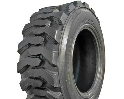 10R16.5 Neumaster SKS 134A2 Індустріальна шина Ивано-Франковск - изображение 1