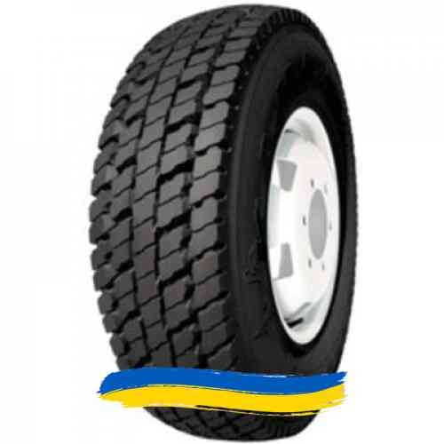265/70R19.5 Кама NR-202 140/138M Ведуча шина Івано-Франківськ