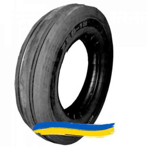 4R12 BOSTONE CS105 Сільгосп шина Ивано-Франковск