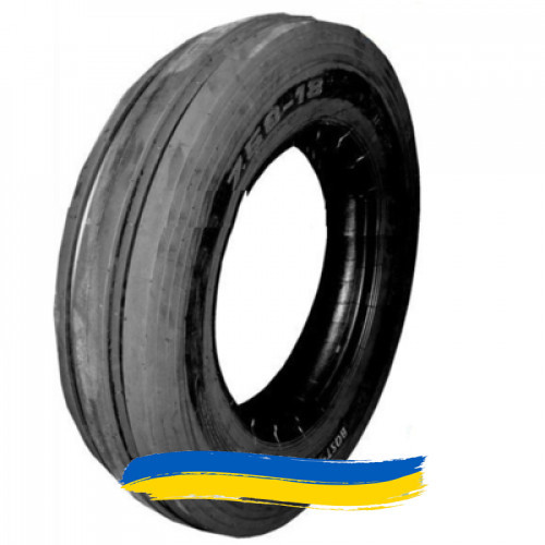 4R12 BOSTONE CS105 Сільгосп шина Ивано-Франковск - изображение 1