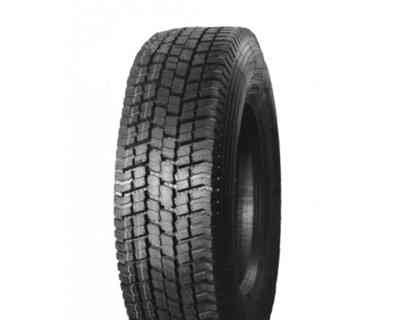 315/80R22.5 Onyx HO309 156/152L Ведуча вантажна шина Ивано-Франковск