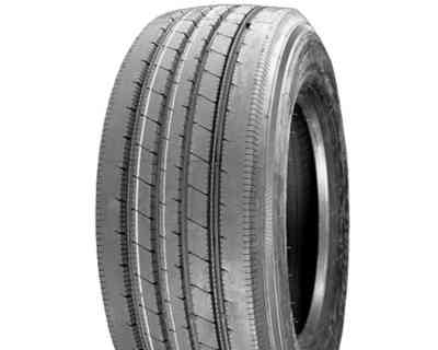 315/60R22.5 Fullrun TB766 152/148M Рульова вантажна шина Івано-Франківськ