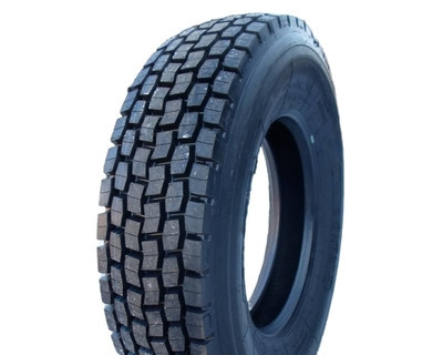 295/80R22.5 Sonix SX805 152/149M Ведуча вантажна шина Івано-Франківськ - зображення 1