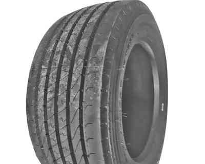 355/50R22.5 Double Coin RT920 154K Універсальна вантажна шина Івано-Франківськ
