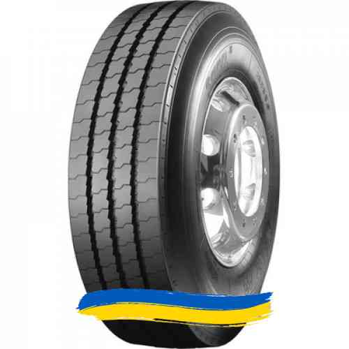 245/70R19.5 Sava Avant A3 136/134M Рульова шина Ивано-Франковск
