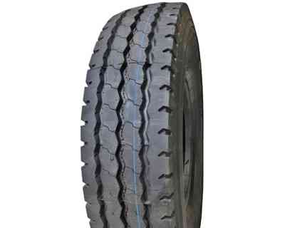 9R20 Kapsen HS218 144/142K Універсальна вантажна шина Ивано-Франковск