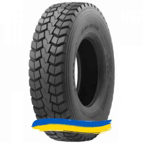 13R22.5 Aeolus ADC53A 154/151K Ведуча шина Івано-Франківськ