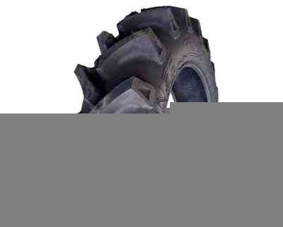 18.4R34 Ascenso TDB 120 153A8 TT Сільгосп шина Ивано-Франковск