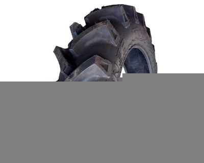 18.4R34 Ascenso TDB 120 153A8 TT Сільгосп шина Ивано-Франковск - изображение 1