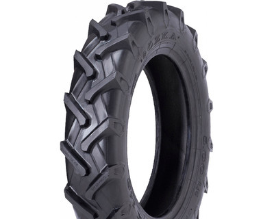 5R15 Ozka KNK140 76A6 Індустріальна шина Ивано-Франковск - изображение 1