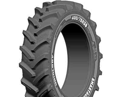620/75R26 Uniglory SMARTAGRO GT75 169/166D/A8 TL Сільгосп шина Ивано-Франковск