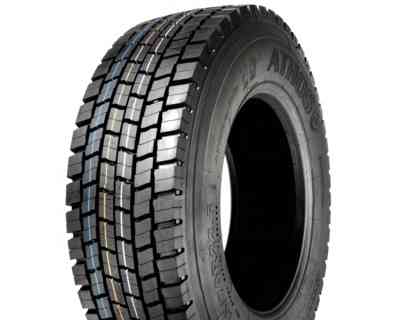 315/70R22.5 Athos HG2338 154/150M Ведуча вантажна шина Ивано-Франковск