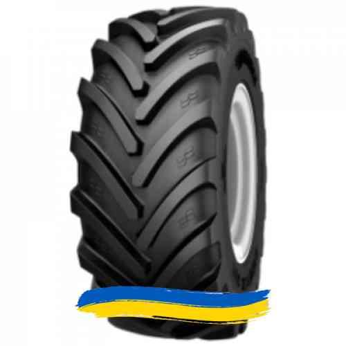 650/60R34 Alliance А-372 168D Сільгосп шина Івано-Франківськ
