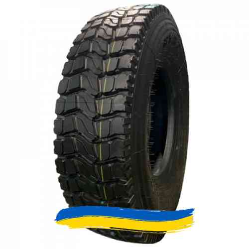 10R20 Unicoin BY35 149/146K Ведуча шина Ивано-Франковск