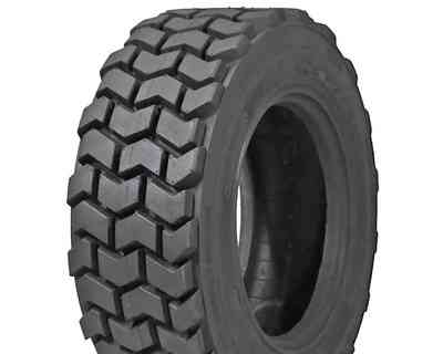 12R16.5 Armforce SKS-4 Індустріальна шина Івано-Франківськ