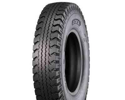 7.5R16 Ozka KNK24 121/120L Індустріальна шина Івано-Франківськ
