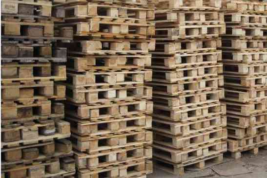 Поддоны купить Днепр Дніпро