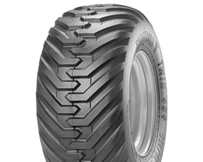 750/60R30.5 Trelleborg Twin 404 178A8 Сільгосп шина Івано-Франківськ - зображення 1