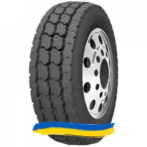 275/70R22.5 Roadshine RS611 148/145K Ведуча шина Ивано-Франковск