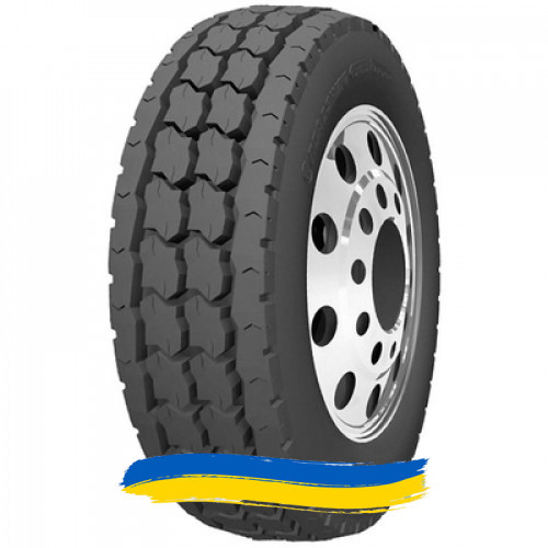 275/70R22.5 Roadshine RS611 148/145K Ведуча шина Ивано-Франковск - изображение 1