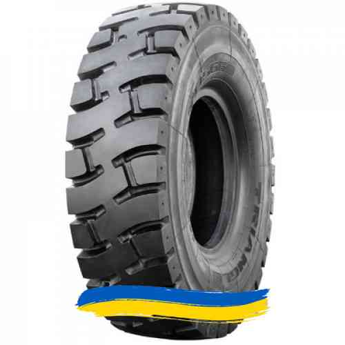 18R33 Triangle TB566S Індустріальна шина Івано-Франківськ