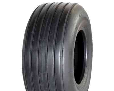 9.5R14 SuperGuider QH-641 111A8 Сільгосп шина Ивано-Франковск