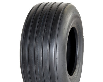 9.5R14 SuperGuider QH-641 111A8 Сільгосп шина Ивано-Франковск - изображение 1