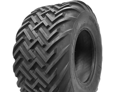 31/16R15 BKT TRAC MASTER 116B Індустріальна шина Ивано-Франковск - изображение 1