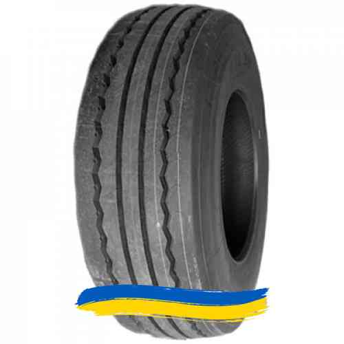 385/55R22.5 Torque FTL311 160K Причіпна шина Ивано-Франковск