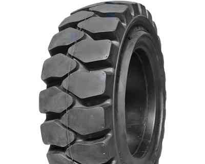 4R8 AD-TRAK INDUSTRIAL MINING 97A5 Індустріальна шина Ивано-Франковск