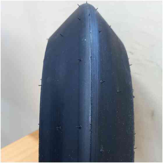 Бандаж 420х100 / 007474.00 Otico, 3320 Bourgault, 206809 Amazone, LE402 Amazone Дніпро