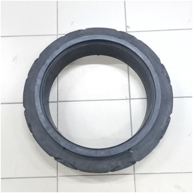 Шина (бандаж) 590х131 Otico Farmflex до котків KM110138 Bednar, 28070902 Horsch Днепр (Днепропетровск) - изображение 4