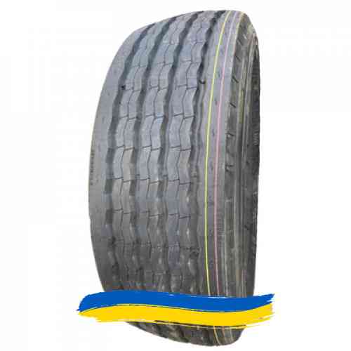 385/65R22.5 Normaks TT608 160L Причіпна шина Ивано-Франковск