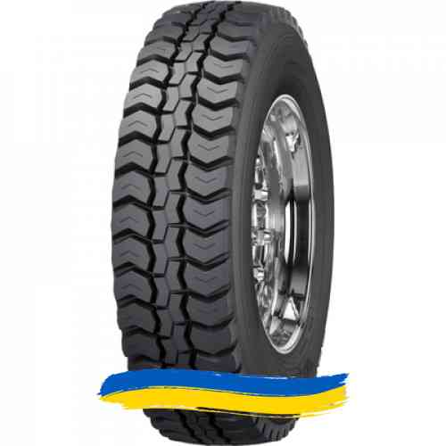 13R22.5 Debica DMSD 156/150K Ведуча шина Ивано-Франковск