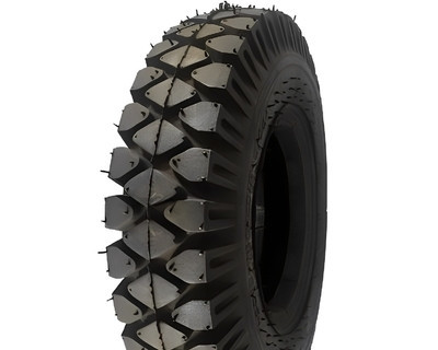 23/9R10 VIDA R-8 Індустріальна шина Івано-Франківськ - зображення 1