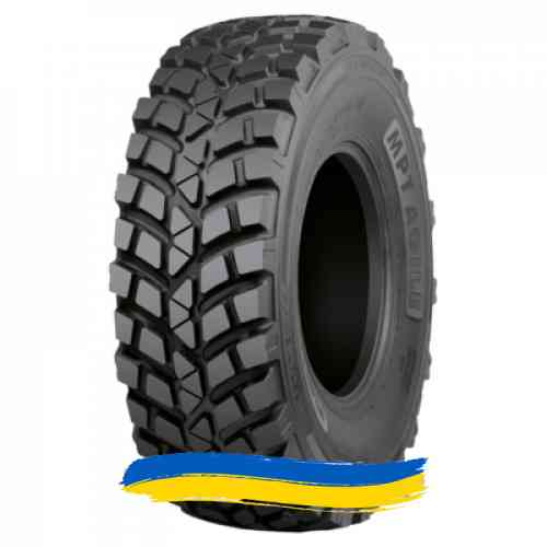 14.5R20 Nokian MPT Agile 152G Індустріальна шина Ивано-Франковск