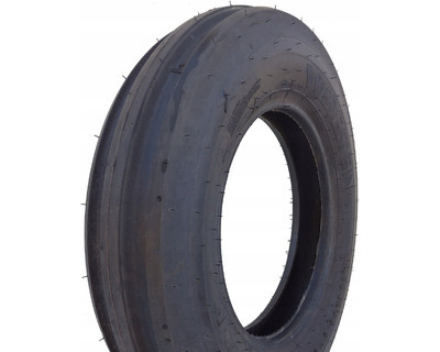 6.5R16 Vredestein Faktor-F 98A8 TT Сільгосп шина Ивано-Франковск - изображение 1