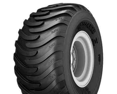 560/60R22.5 Tianli F1 Traction Implement 161D Сільгосп шина Ивано-Франковск