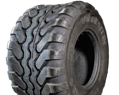 500/50R17 Vredestein Flotation+ 149/137A8/A8 TL Сільгосп шина Ивано-Франковск - изображение 1
