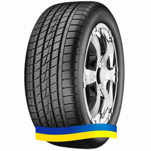 Starmaxx Incurro ST430 A/S 215/65 R17 99H Туреччина Івано-Франківськ