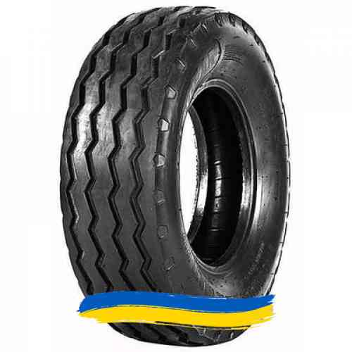 11R16 Forerunner F-3 QH633 Сільгосп шина Івано-Франківськ