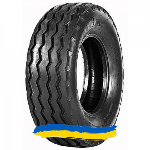 11R16 Forerunner F-3 QH633 Сільгосп шина Івано-Франківськ - зображення 1