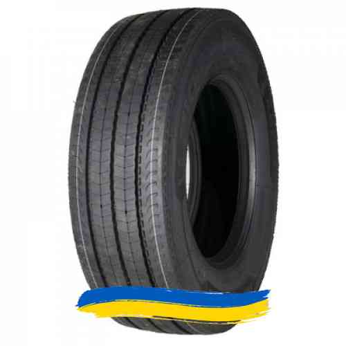 315/80R22.5 Michelin X MULTI ENERGY Z 156/150L Рульова шина Івано-Франківськ