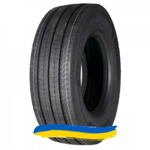 315/80R22.5 Michelin X MULTI ENERGY Z 156/150L Рульова шина Івано-Франківськ - зображення 1